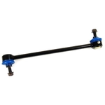 Order MEVOTECH - MS90890 - Sway Bar Link Kit For Your Vehicle